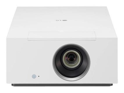 Image 872864bb-c945-4c99-aa7f-4083239e1456.jpg Image