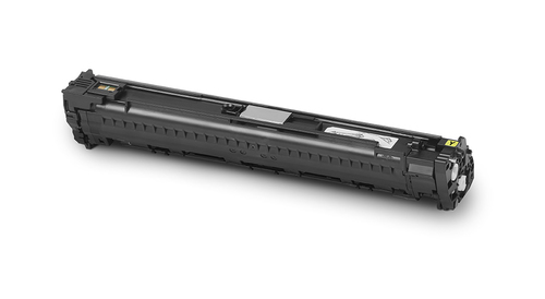 Image 87294007_5209785434.jpg Image