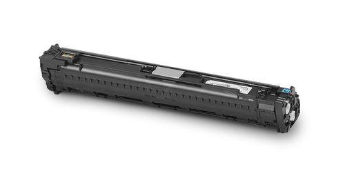 Image 87294008_6225367129.jpg Image