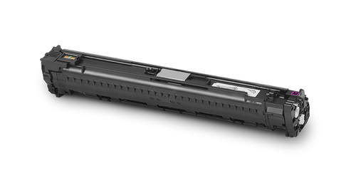 Image 87294012_5785996382.jpg Image