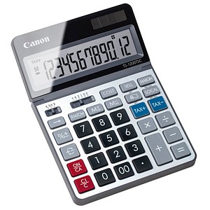 Image 873063.jpg Image