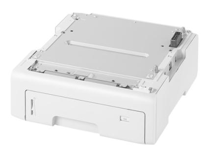 Image 87312993_8155892464.jpg Image