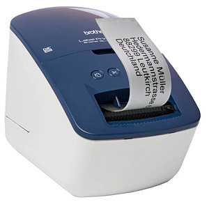 Image 873450.jpg Image