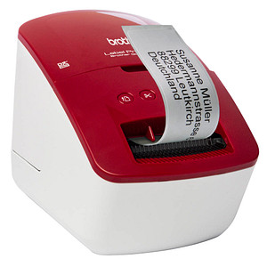 Image 873481.jpg Image