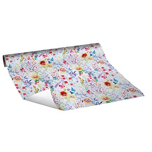 Image 873733.jpg Image