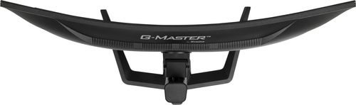 IIYAMA GCB3482WQSU-B1 86,4cm (34")