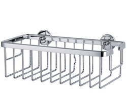 Image 8740201.jpg Image