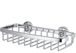 Image 8740207.jpg Image