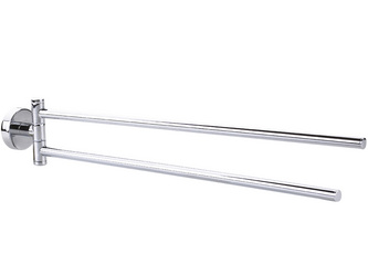 Image 8740317.jpg Image