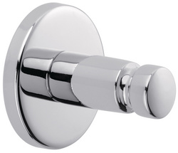 Image 8740318.jpg Image