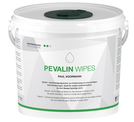 Image 8742065.jpg Image