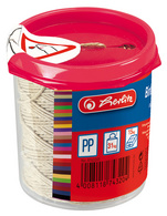 Image 8743205000.jpg Image