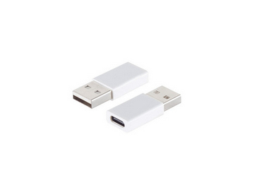 Image 87435226_9270520140.jpg Image