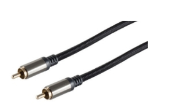 Image 87471253_2321936735.jpg Image
