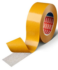 Image 8749599.jpg Image