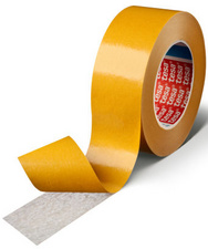 Image 8749607.jpg Image