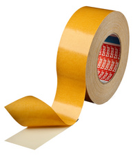 Image 8749647.jpg Image