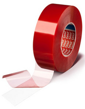 Image 8749654.jpg Image