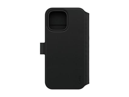 Image 874d0966-3d60-465f-a34e-d7b127521684.jpg Image