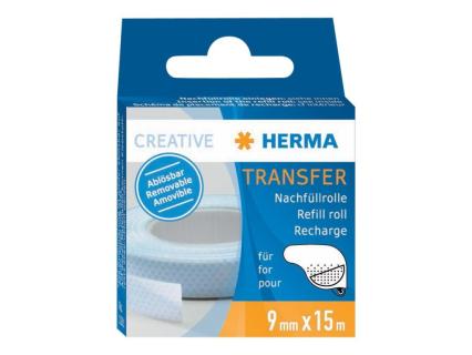 Image 87504891-c627-496b-a927-c000a4a40010.jpg Image