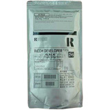 RICOH Developer: BK1