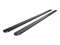 B-TECH Adapterarme schwarz (VESA 900x400) BT7565B V2
