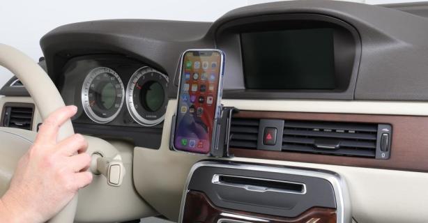 Image 87558331_1549731972.jpg Image