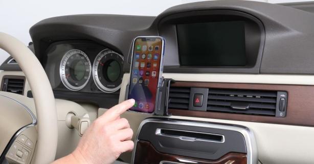 Image 87558331_4034204446.jpg Image