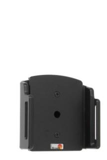 Image 87558331_4145642587.jpg Image