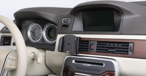 Image 87558331_9814652897.jpg Image