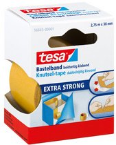 Image 8756665.jpg Image