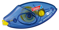 Image 8759190.jpg Image