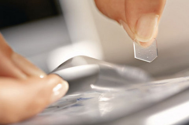 Image 8759263.jpg Image