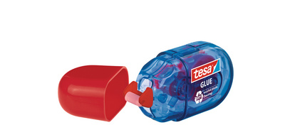 Image 87598190.jpg Image