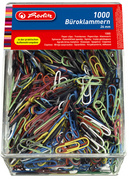 Image 8760811.jpg Image