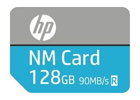 HP NM-100 128GB