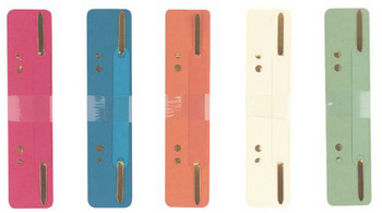 Image 8767709.jpg Image