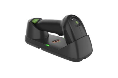 Image 876bf9a491449c8b6e86a0099929a32fcd4f1db9.jpg Image