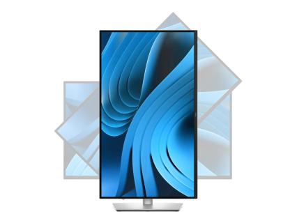 Image 876fb61e-098e-4063-b1ac-e01328e74974.jpg Image