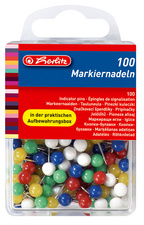 Image 8770356.jpg Image