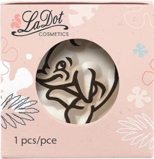 COLOP Tattoo-Stempel LaDot kids stone "Delfin", klein