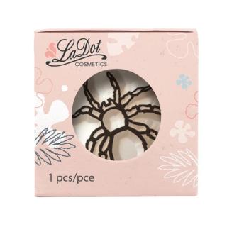 COLOP Tattoo-Stempel LaDot kids stone "Spinne", klein