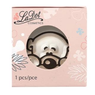COLOP Tattoo-Stempel LaDot kids stone "Bär", klein