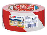 Image 877227f5-7023-4cc9-bb33-bcd88b12cc61.jpg Image