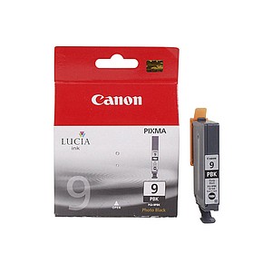 Image 877274.jpg Image