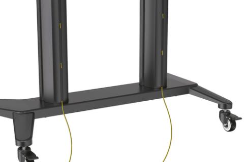 Image 8772f3a1563620404c8200db2daf974b.jpg Image