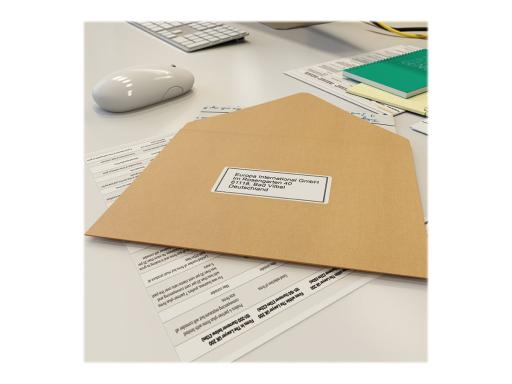 Image 8777c1af-8a19-403e-bc8f-453aab61a27b.jpg Image