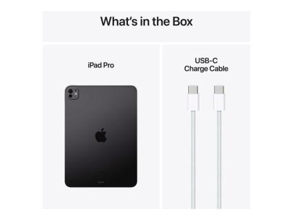 Image 87789f1a-db6b-4857-9345-5360542ae87c.jpg Image