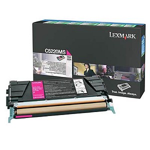 Image 878058.jpg Image