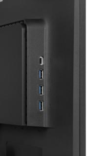 IIYAMA XU2495WSU-B7 61,1cm (24")
